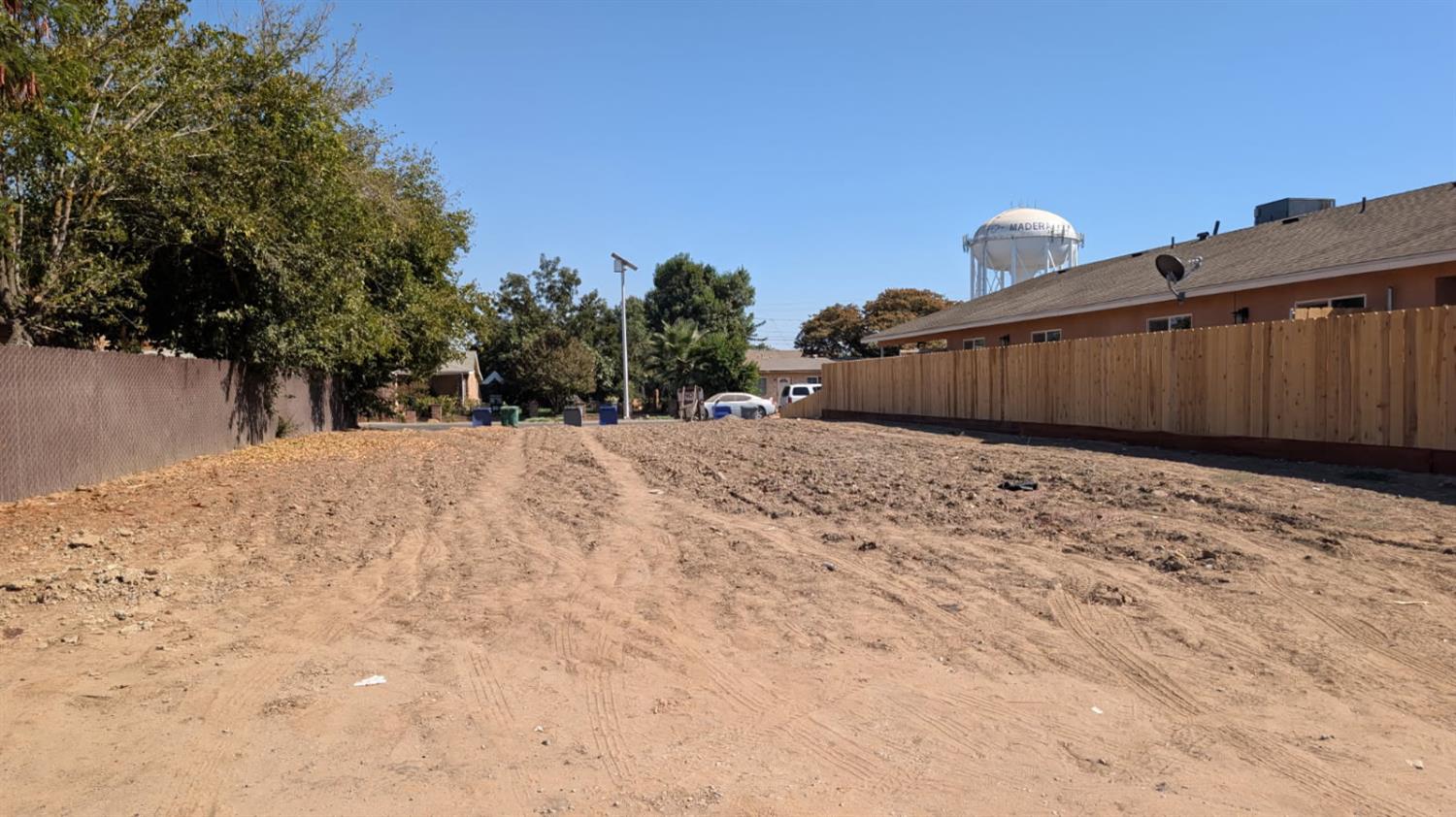 816 Torres, Madera, CA 93638