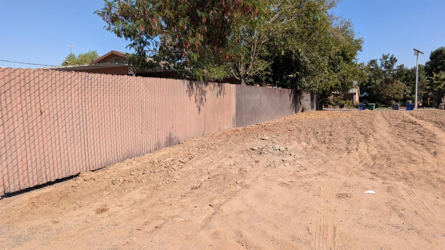 816 Torres, Madera, CA 93638