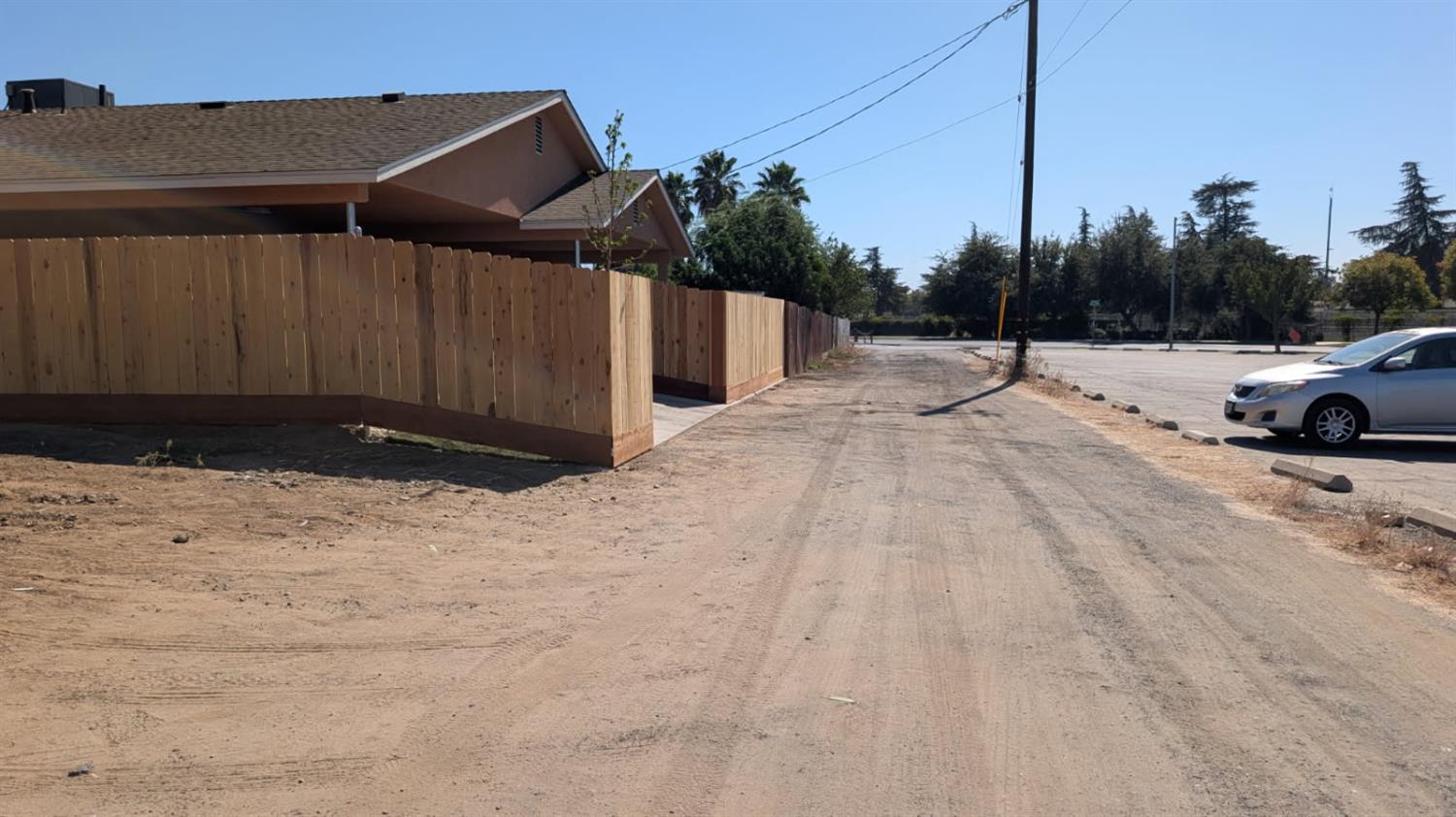 816 Torres, Madera, CA 93638