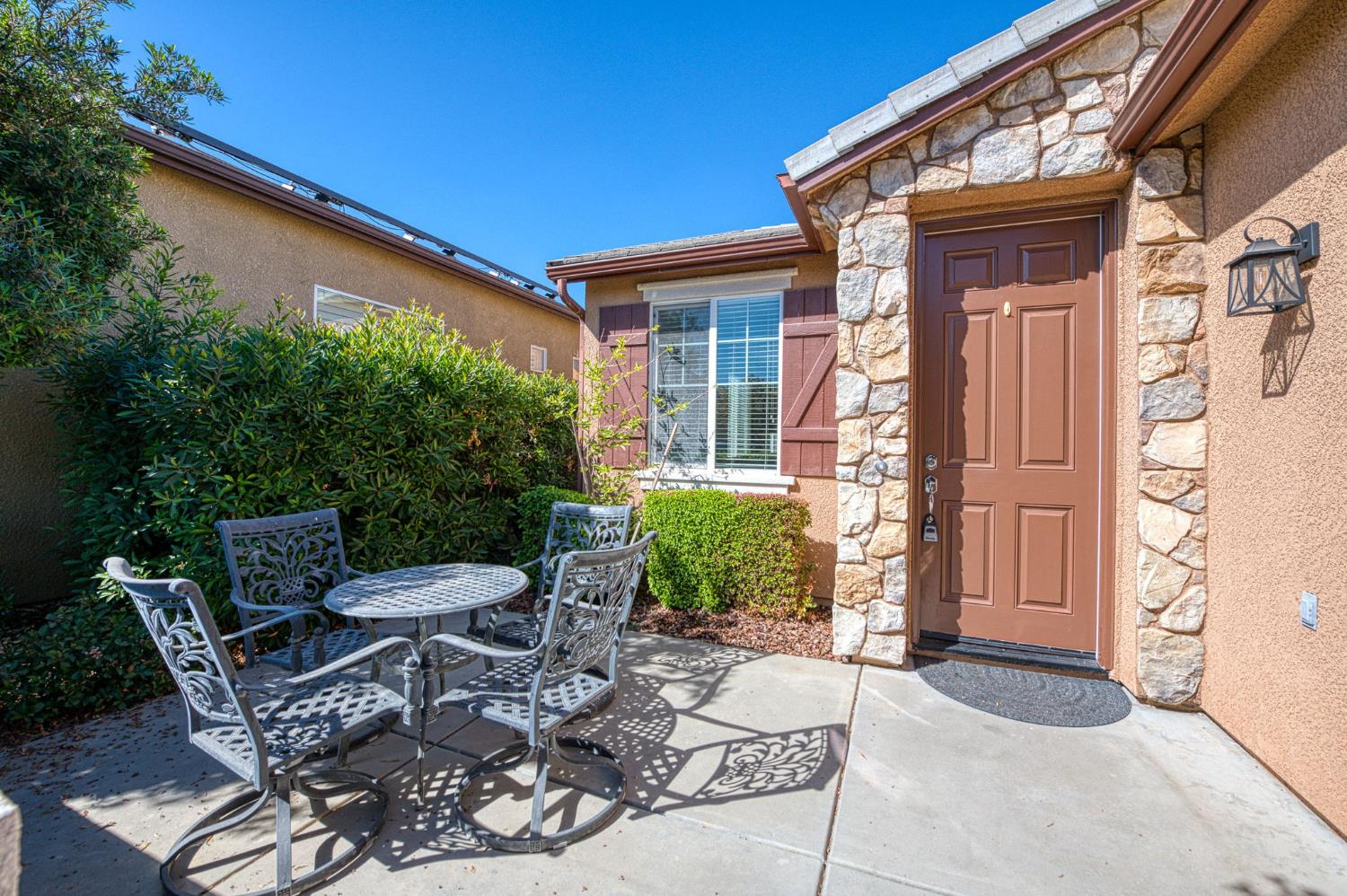 3911 Heritage Ave, Clovis, CA 93619