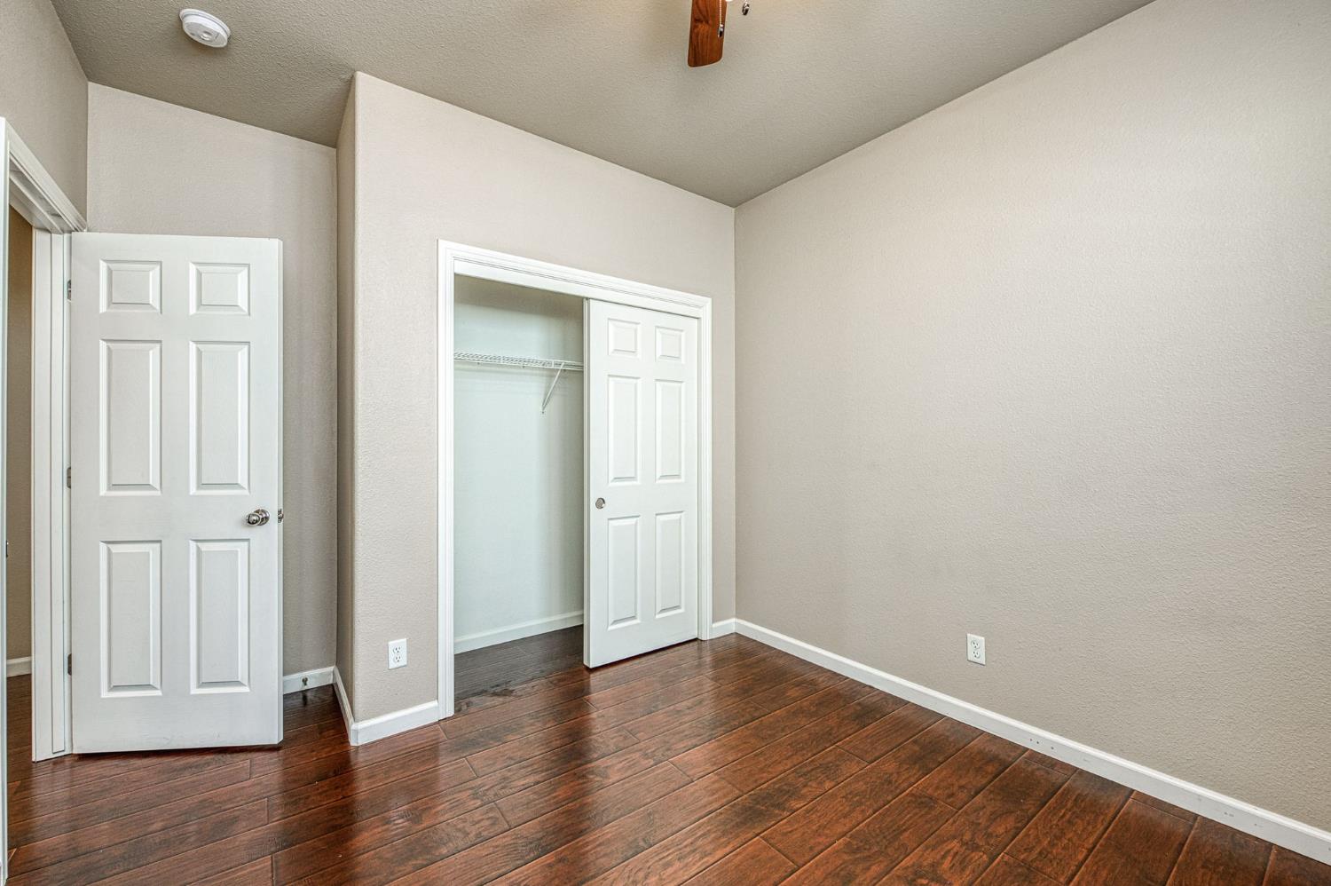 3911 Heritage Ave, Clovis, CA 93619