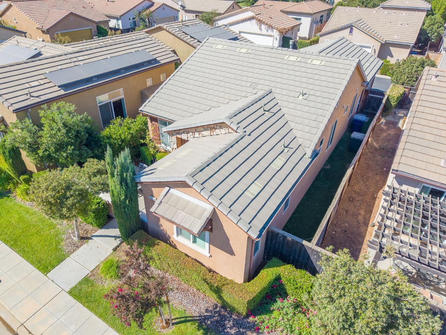3911 Heritage Ave, Clovis, CA 93619