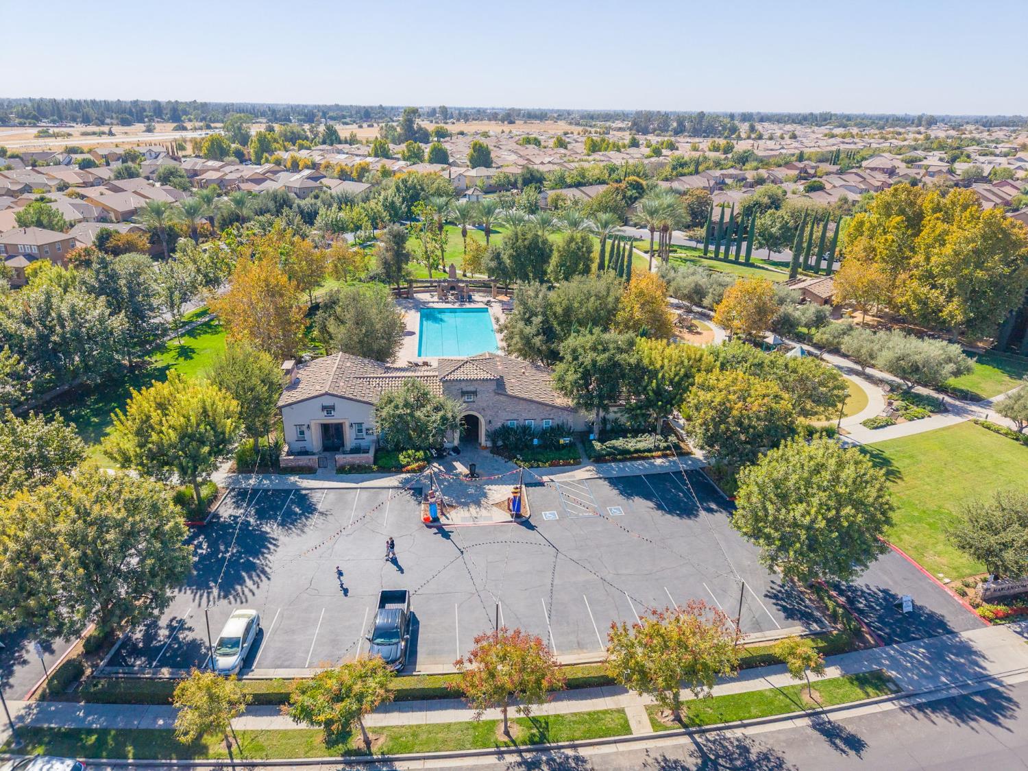 3911 Heritage Ave, Clovis, CA 93619