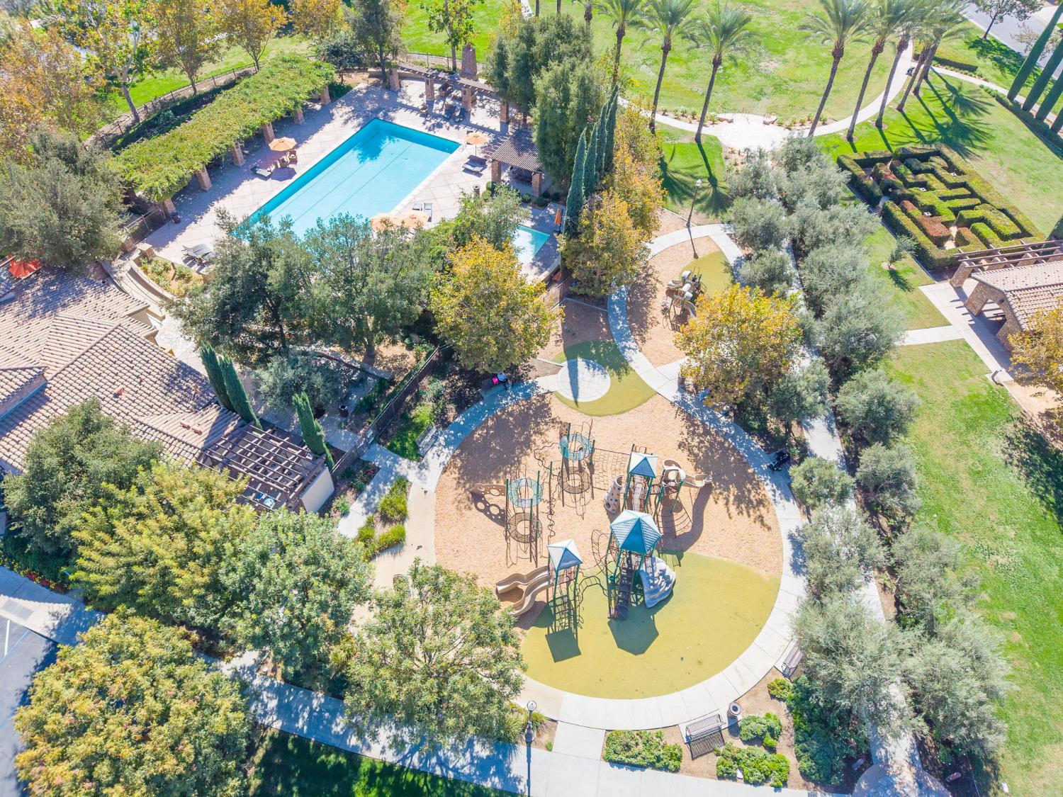 3911 Heritage Ave, Clovis, CA 93619