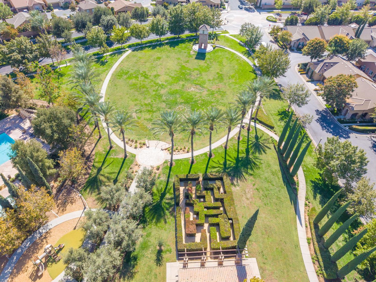 3911 Heritage Ave, Clovis, CA 93619
