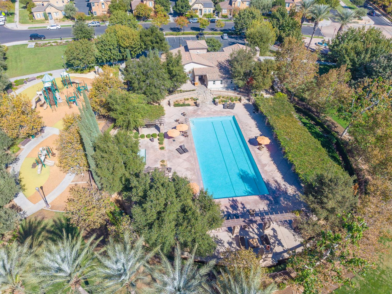 3911 Heritage Ave, Clovis, CA 93619