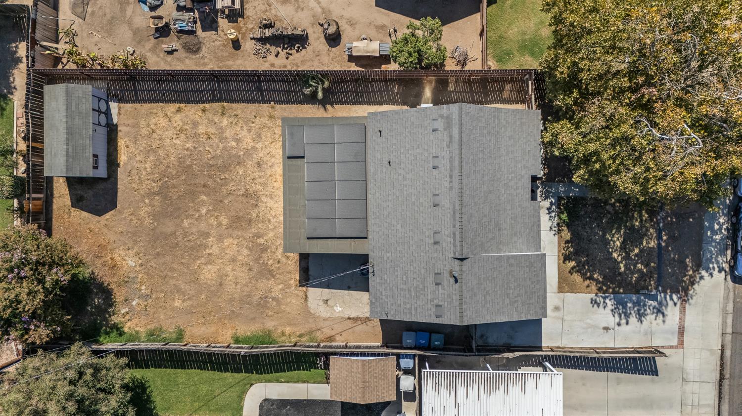 909 Dewitt, Clovis, CA 93612