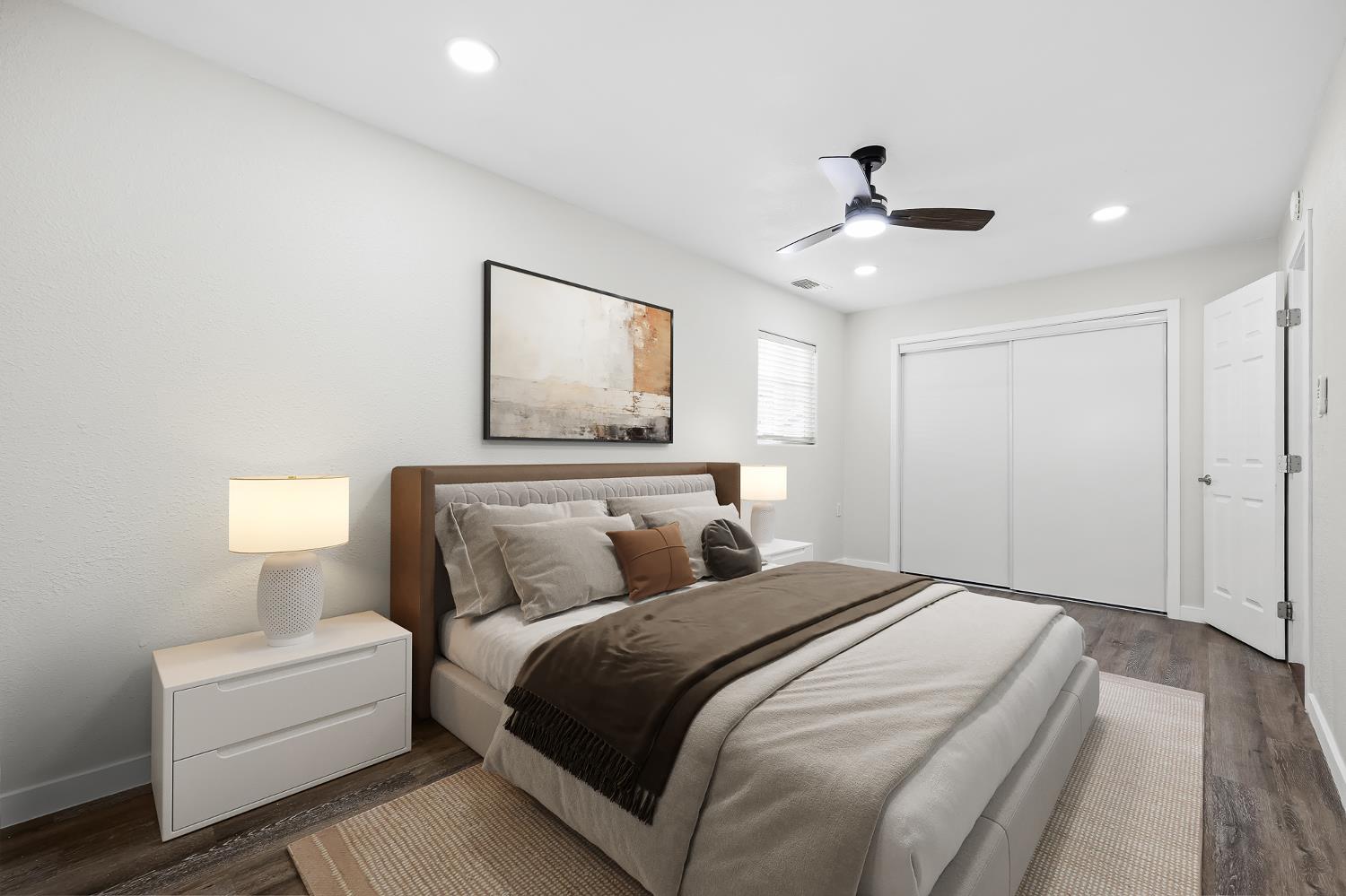 909 Dewitt, Clovis, CA 93612