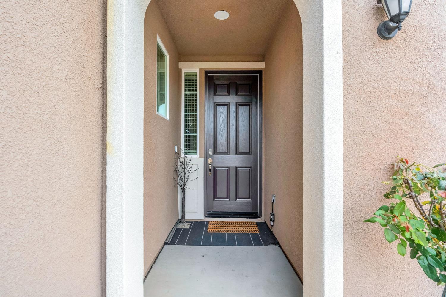 3452 Pontiac Ave, Clovis, CA 93619
