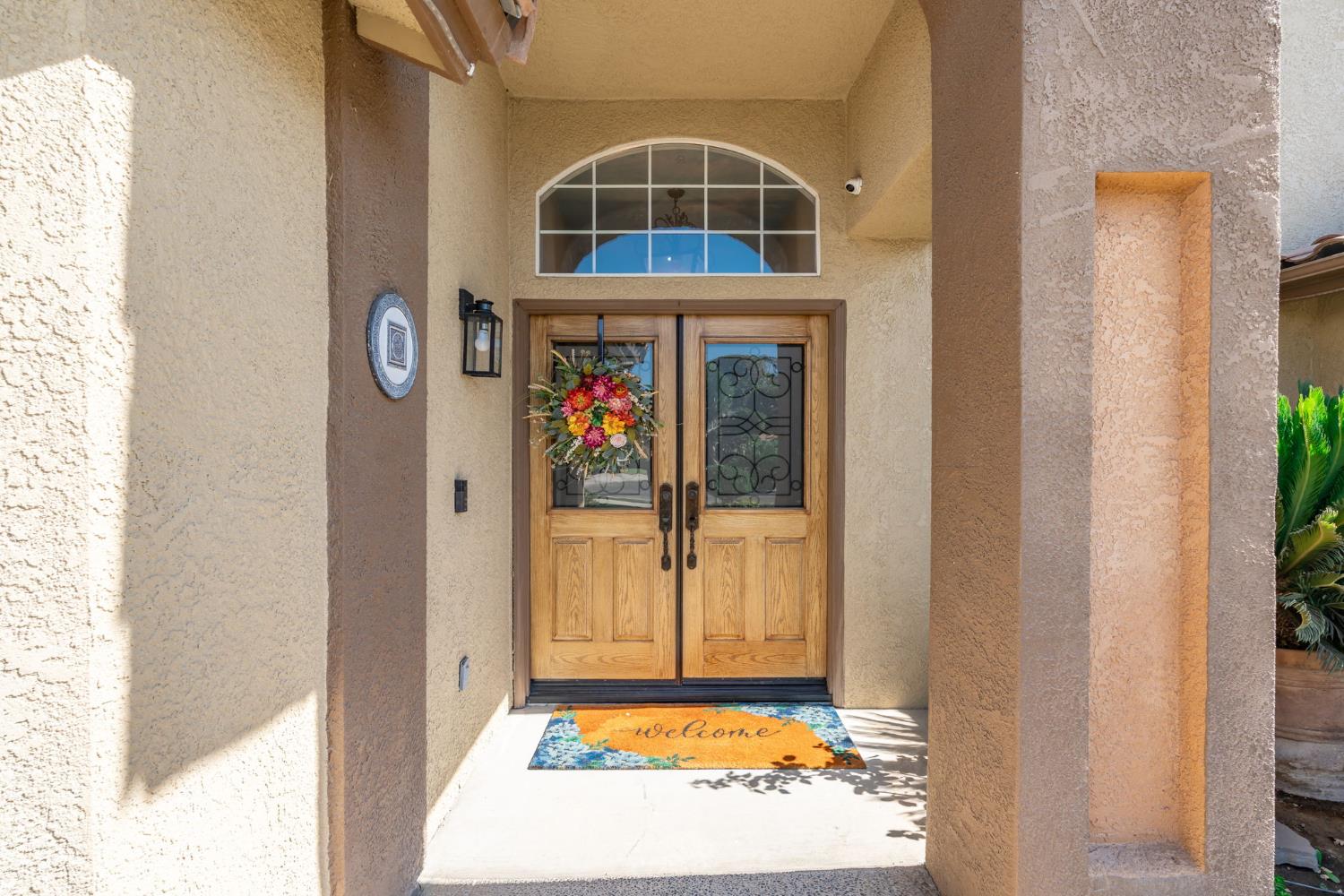 3152 Love Ct, Madera, CA 93637