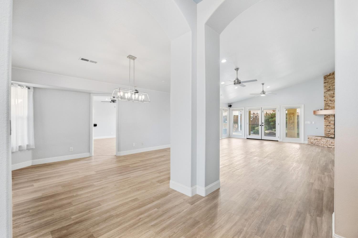 3152 Love Ct, Madera, CA 93637