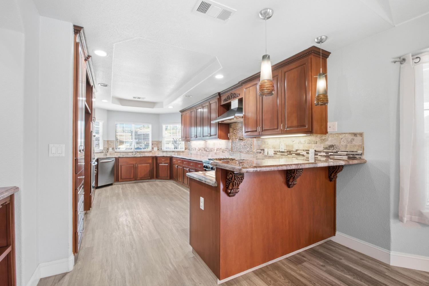 3152 Love Ct, Madera, CA 93637