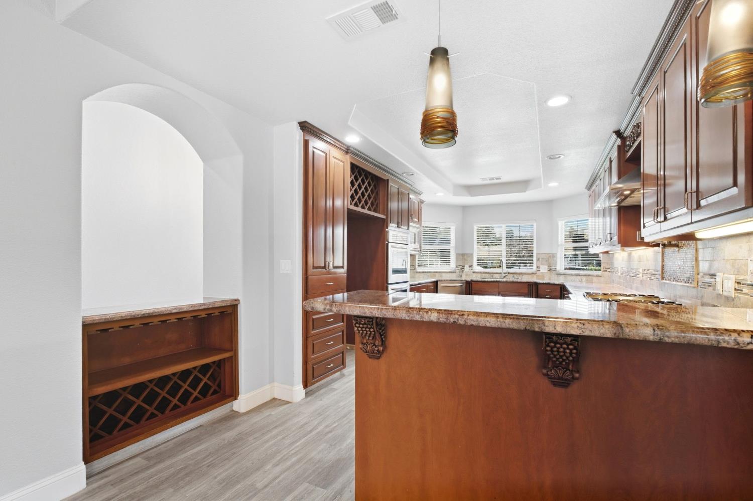 3152 Love Ct, Madera, CA 93637