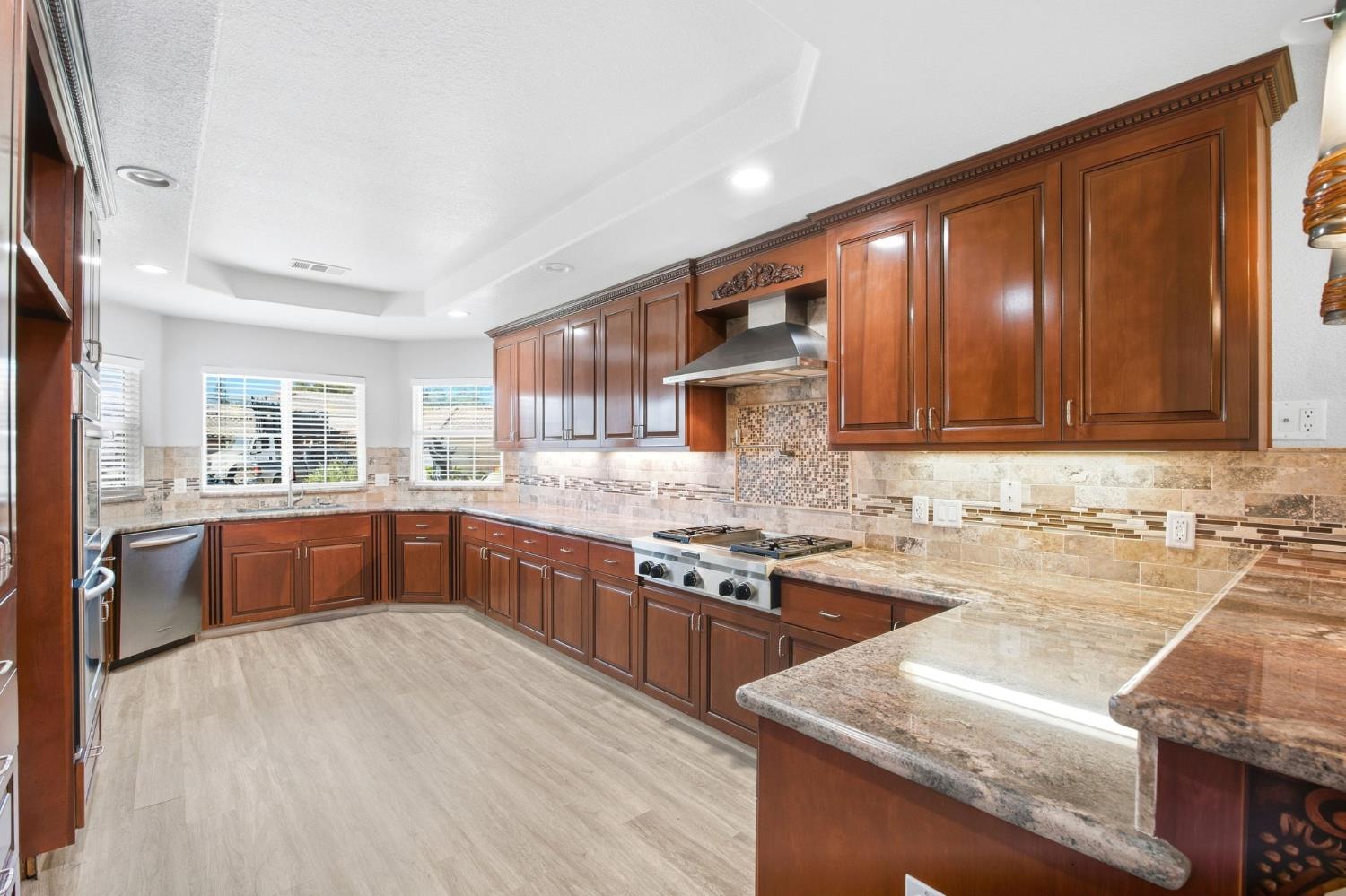 3152 Love Ct, Madera, CA 93637