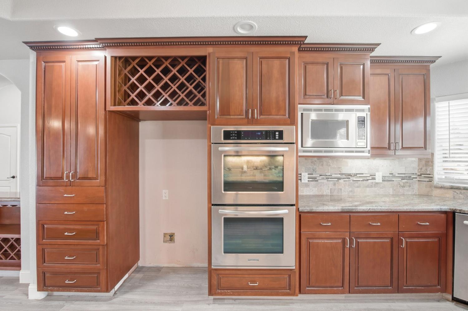 3152 Love Ct, Madera, CA 93637