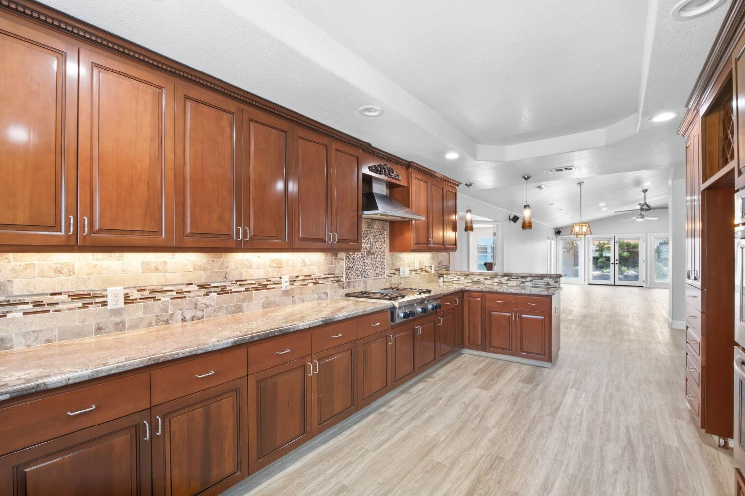 3152 Love Ct, Madera, CA 93637