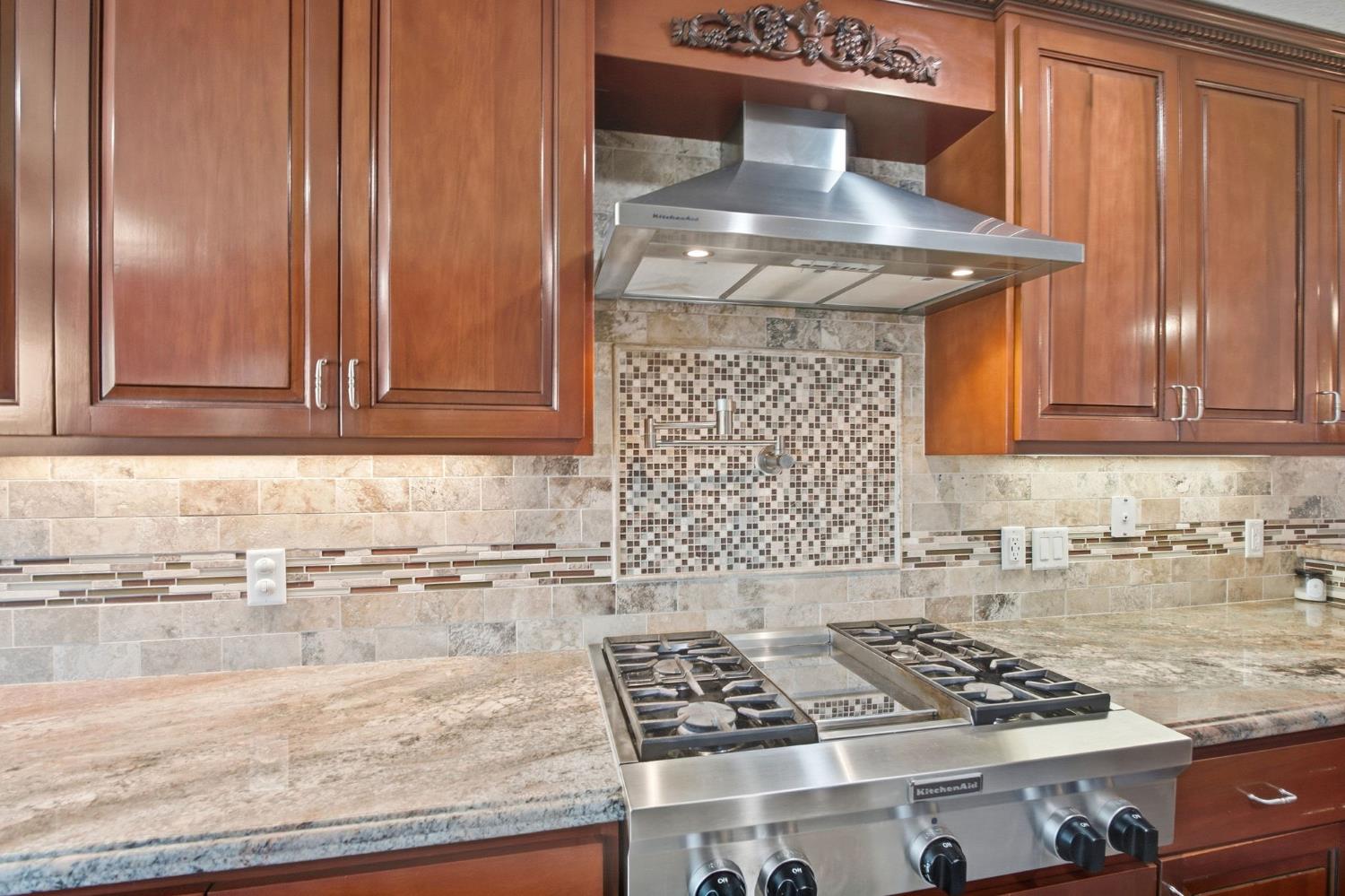 3152 Love Ct, Madera, CA 93637