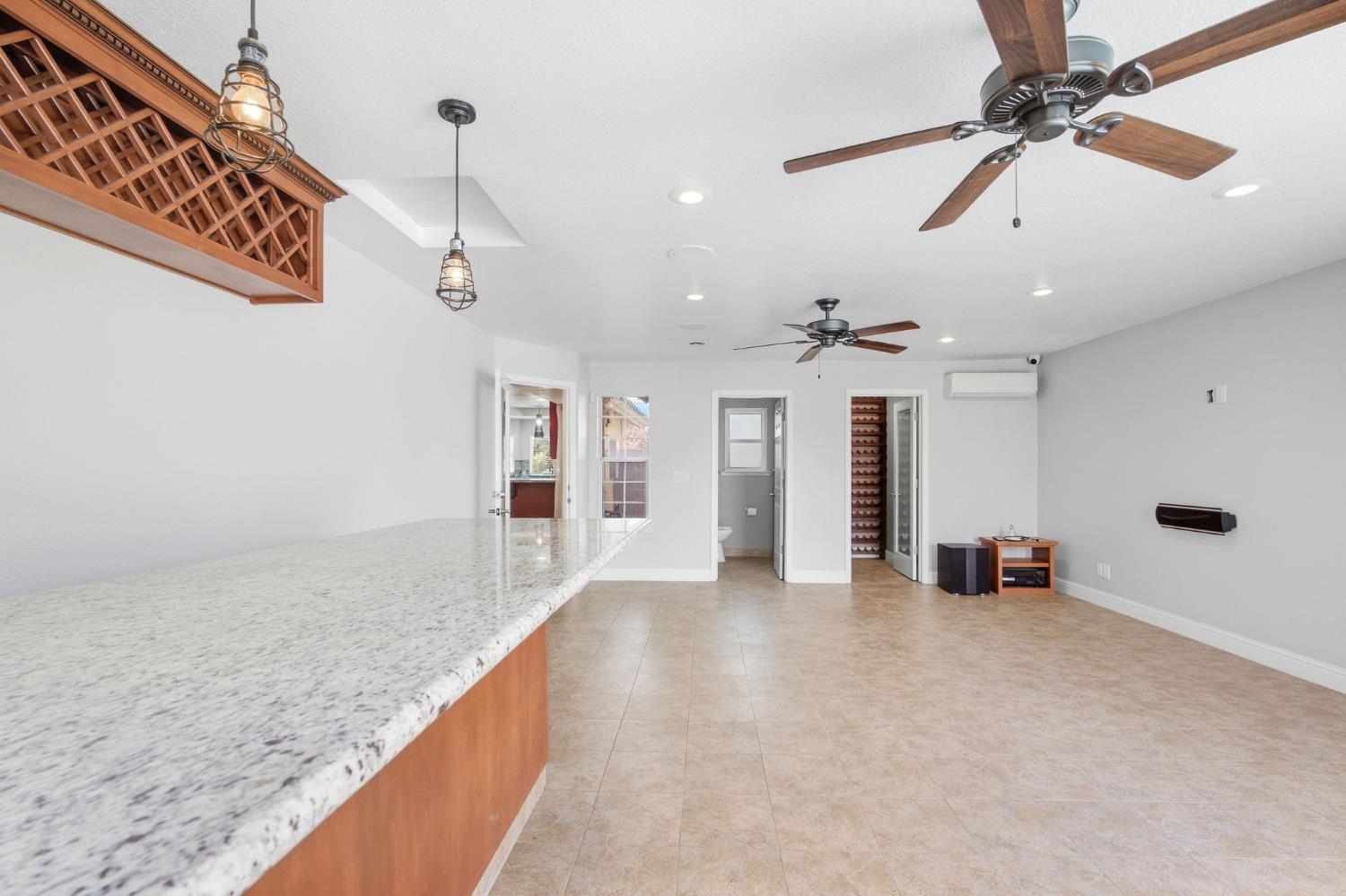 3152 Love Ct, Madera, CA 93637