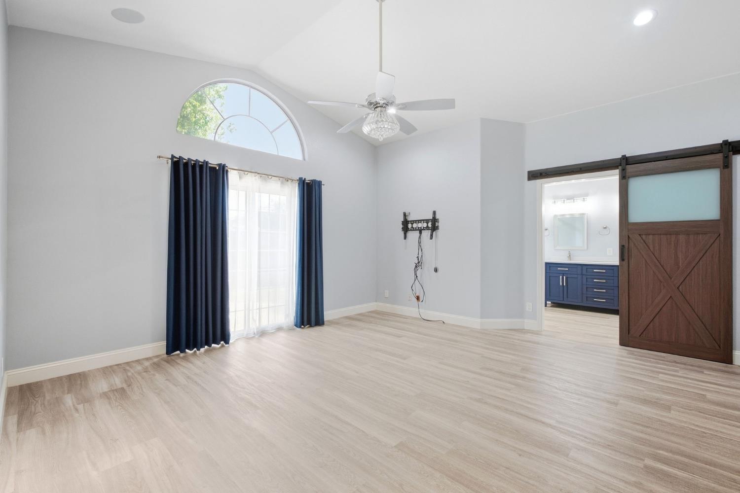 3152 Love Ct, Madera, CA 93637