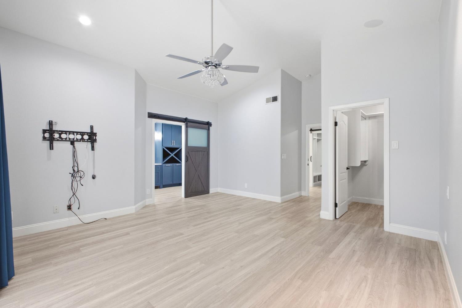 3152 Love Ct, Madera, CA 93637