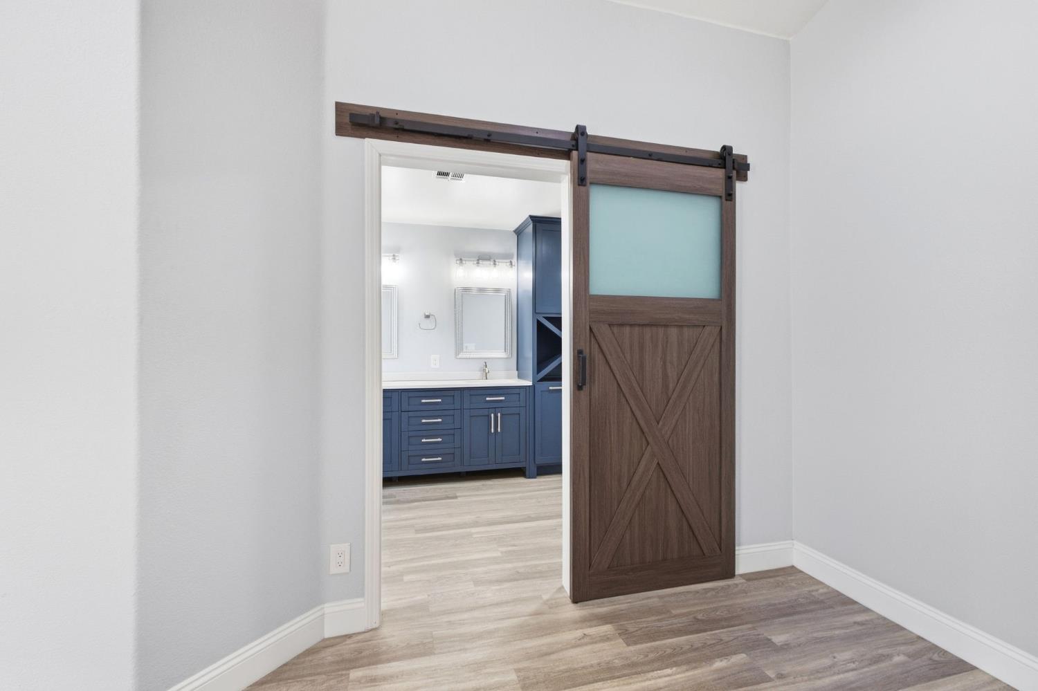 3152 Love Ct, Madera, CA 93637