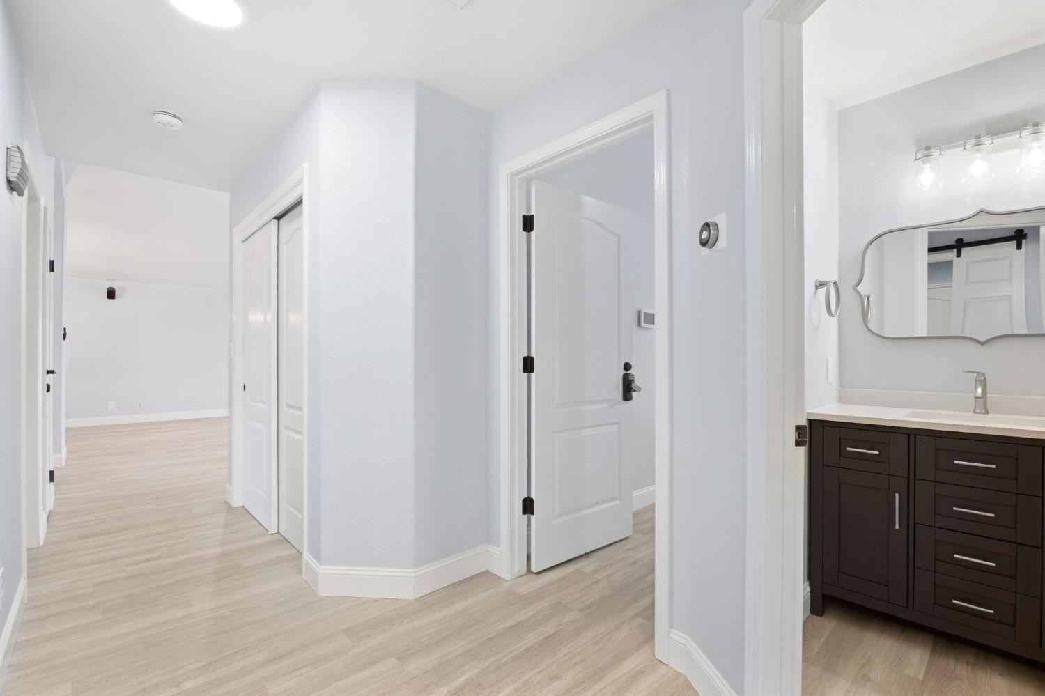3152 Love Ct, Madera, CA 93637