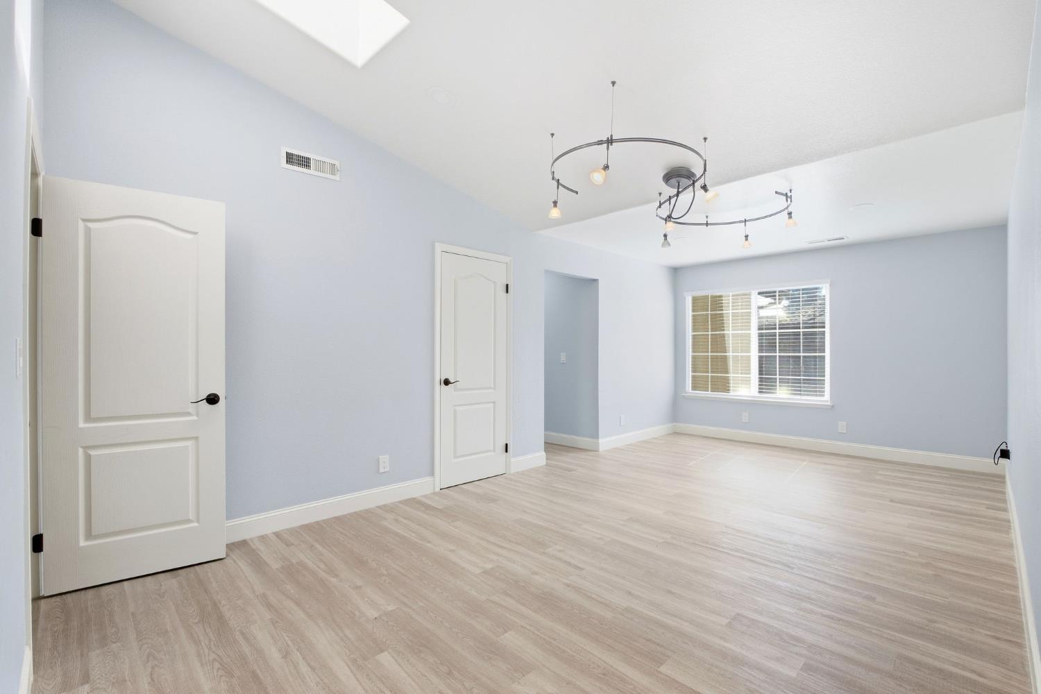 3152 Love Ct, Madera, CA 93637