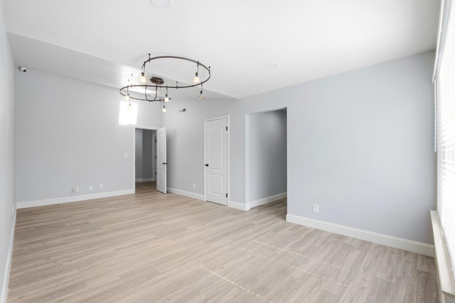3152 Love Ct, Madera, CA 93637