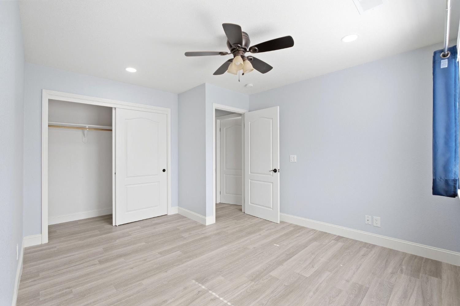 3152 Love Ct, Madera, CA 93637