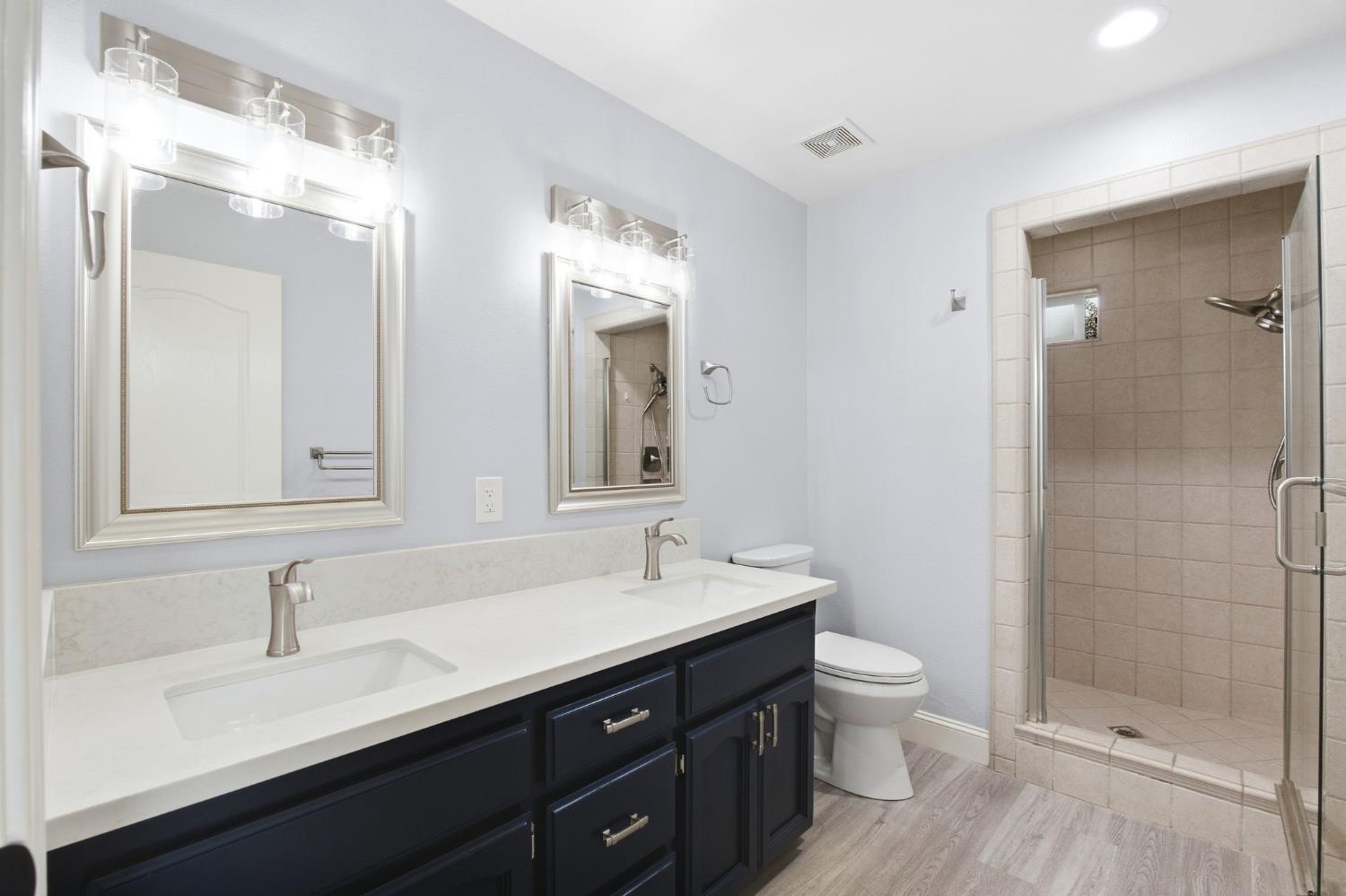 3152 Love Ct, Madera, CA 93637
