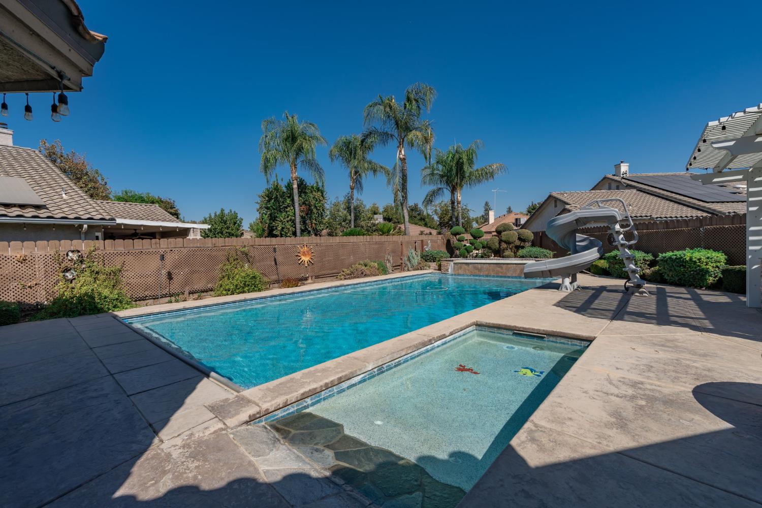 3152 Love Ct, Madera, CA 93637