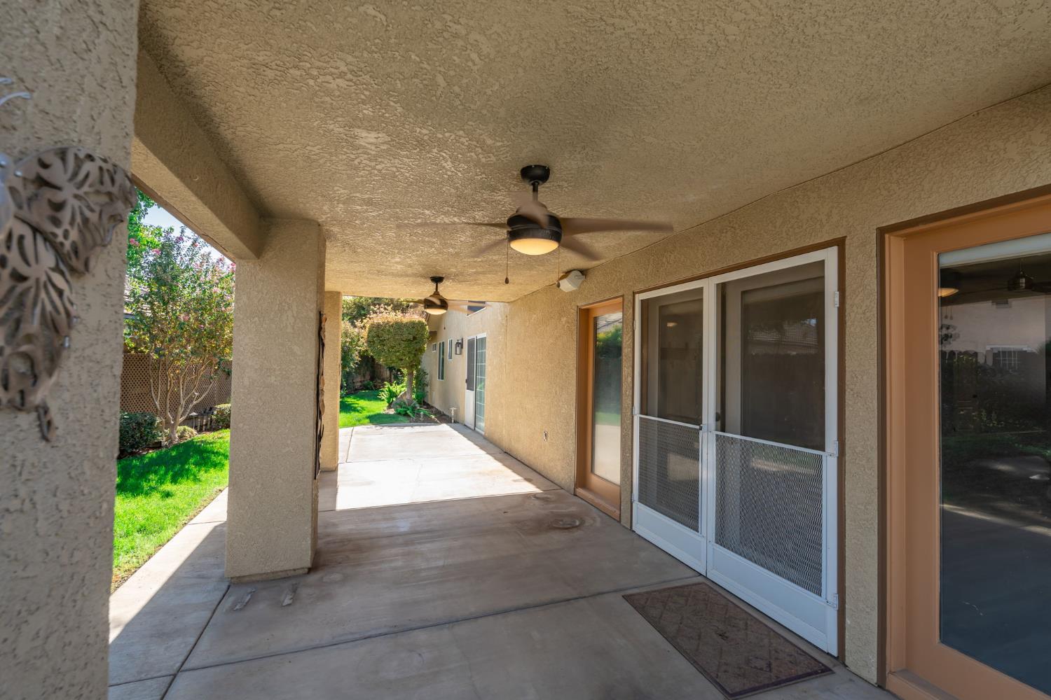 3152 Love Ct, Madera, CA 93637