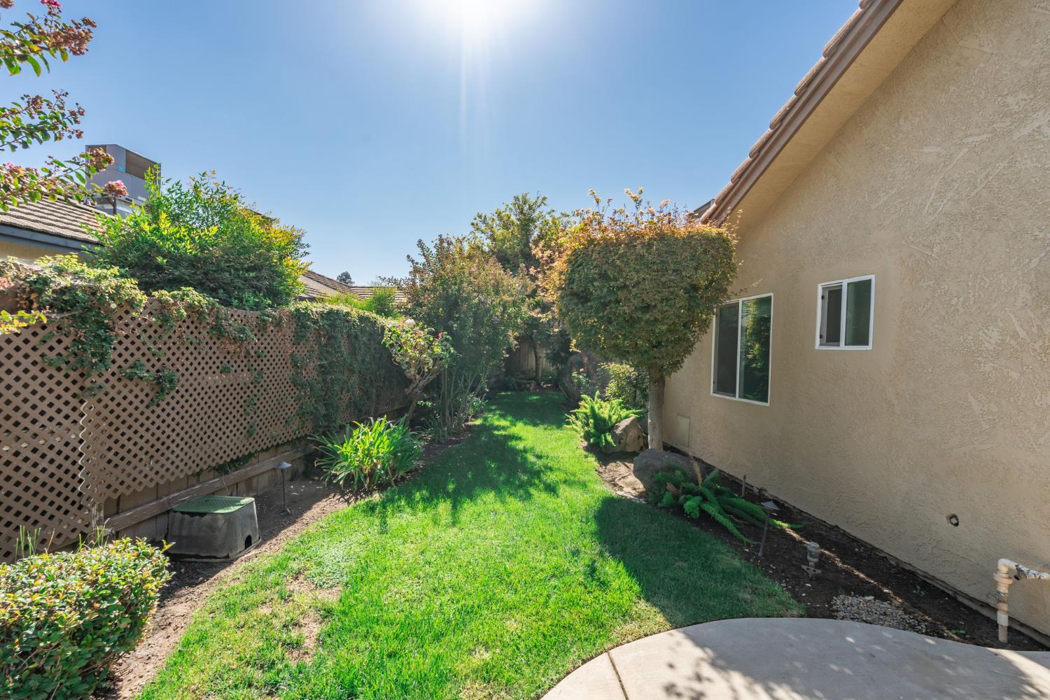 3152 Love Ct, Madera, CA 93637