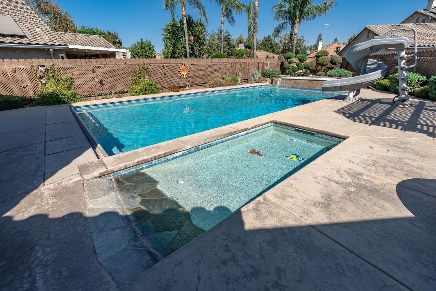 3152 Love Ct, Madera, CA 93637