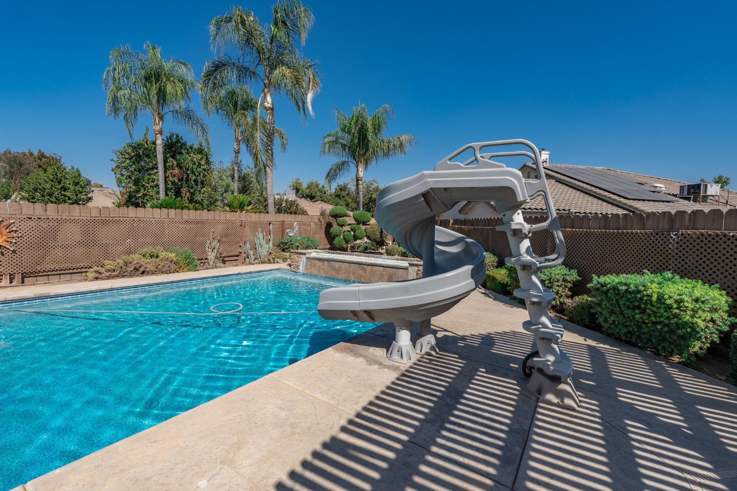 3152 Love Ct, Madera, CA 93637