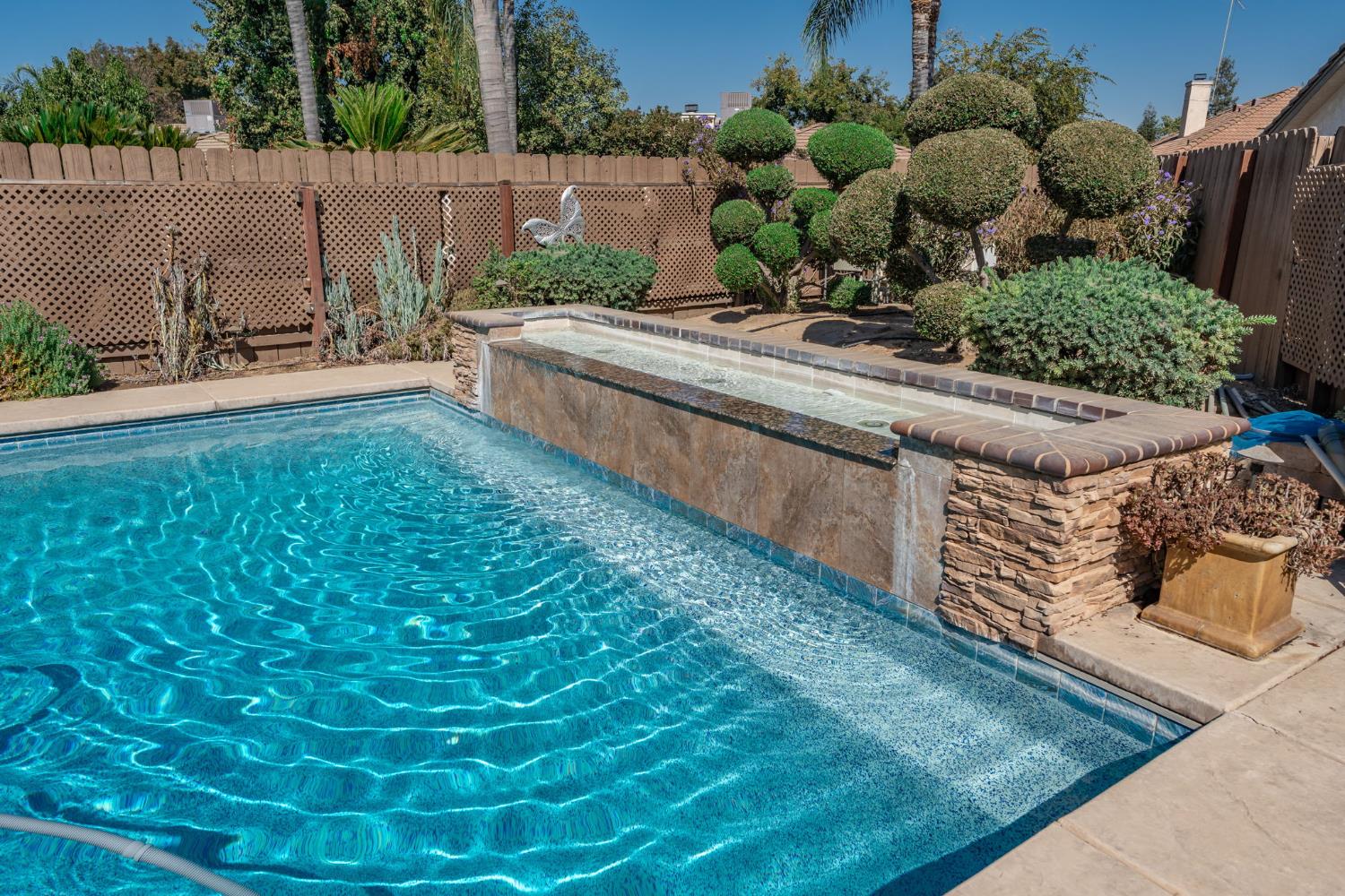 3152 Love Ct, Madera, CA 93637