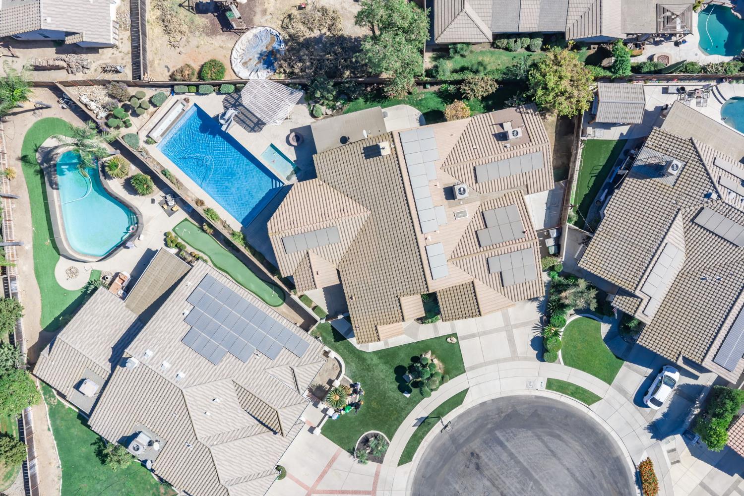 3152 Love Ct, Madera, CA 93637