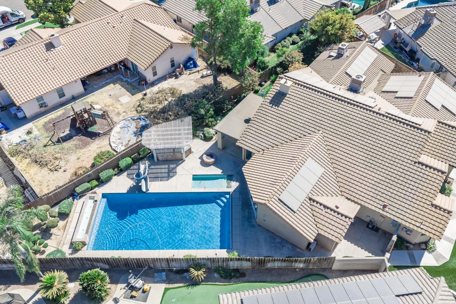 3152 Love Ct, Madera, CA 93637