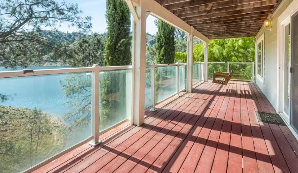 28517 Sky Harbour Rd, Friant, CA 93626