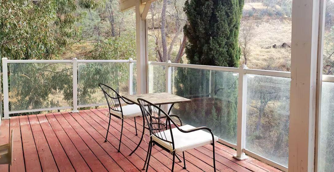 28517 Sky Harbour Rd, Friant, CA 93626