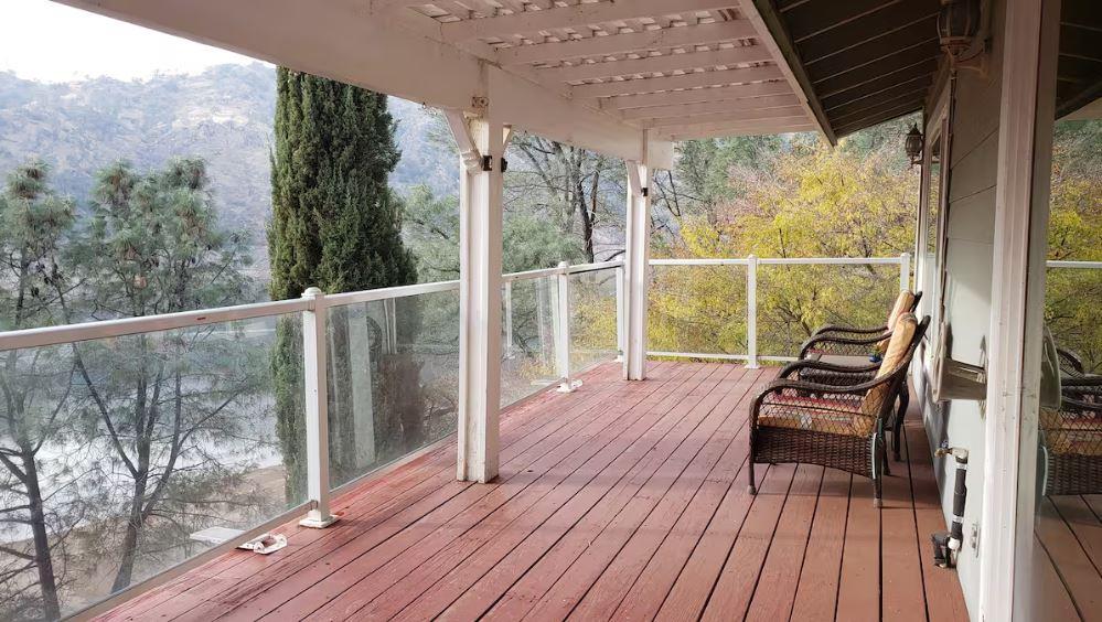 28517 Sky Harbour Rd, Friant, CA 93626