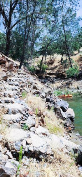 28517 Sky Harbour Rd, Friant, CA 93626