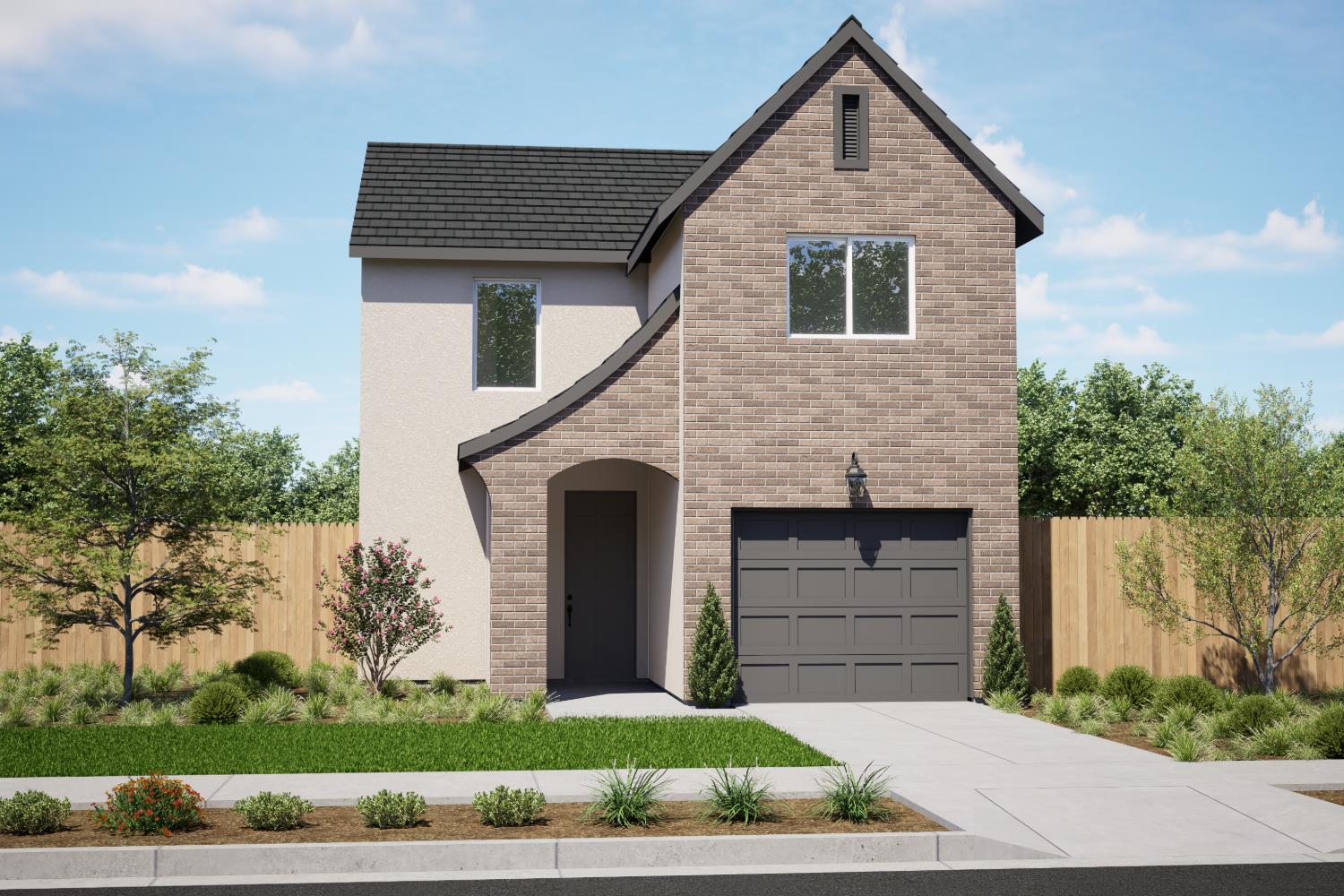 2185 Taunton Ave #BH 1, Sanger, CA 93657