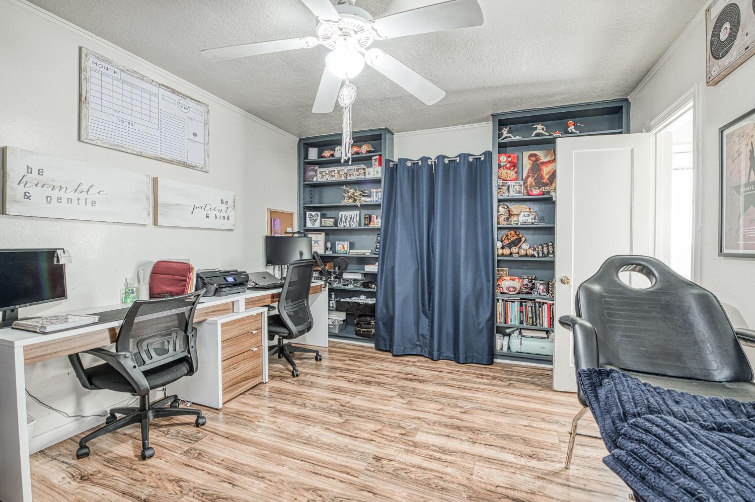 2973 E Cornell Ave, Fresno, CA 93703