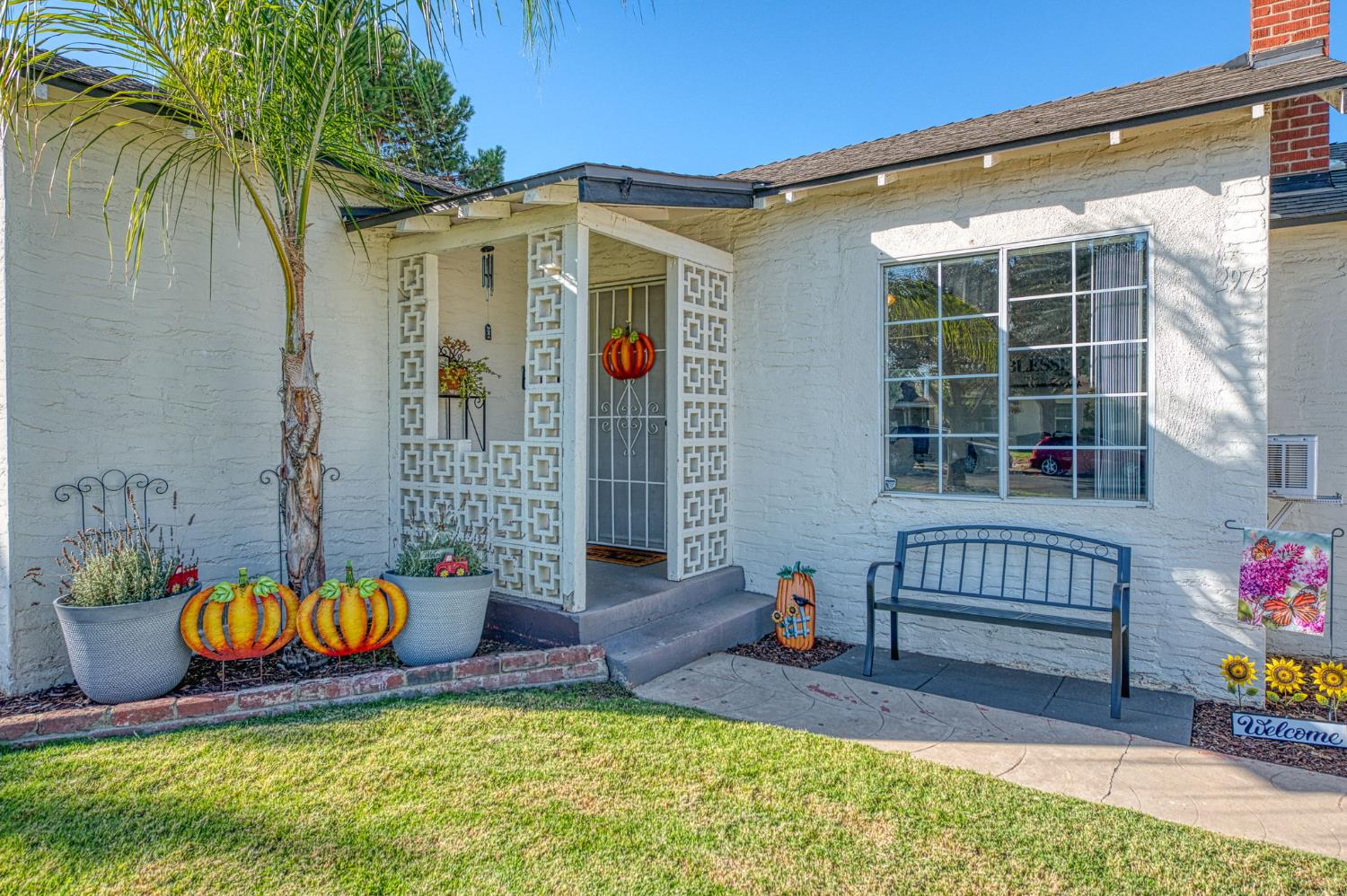 2973 E Cornell Ave, Fresno, CA 93703
