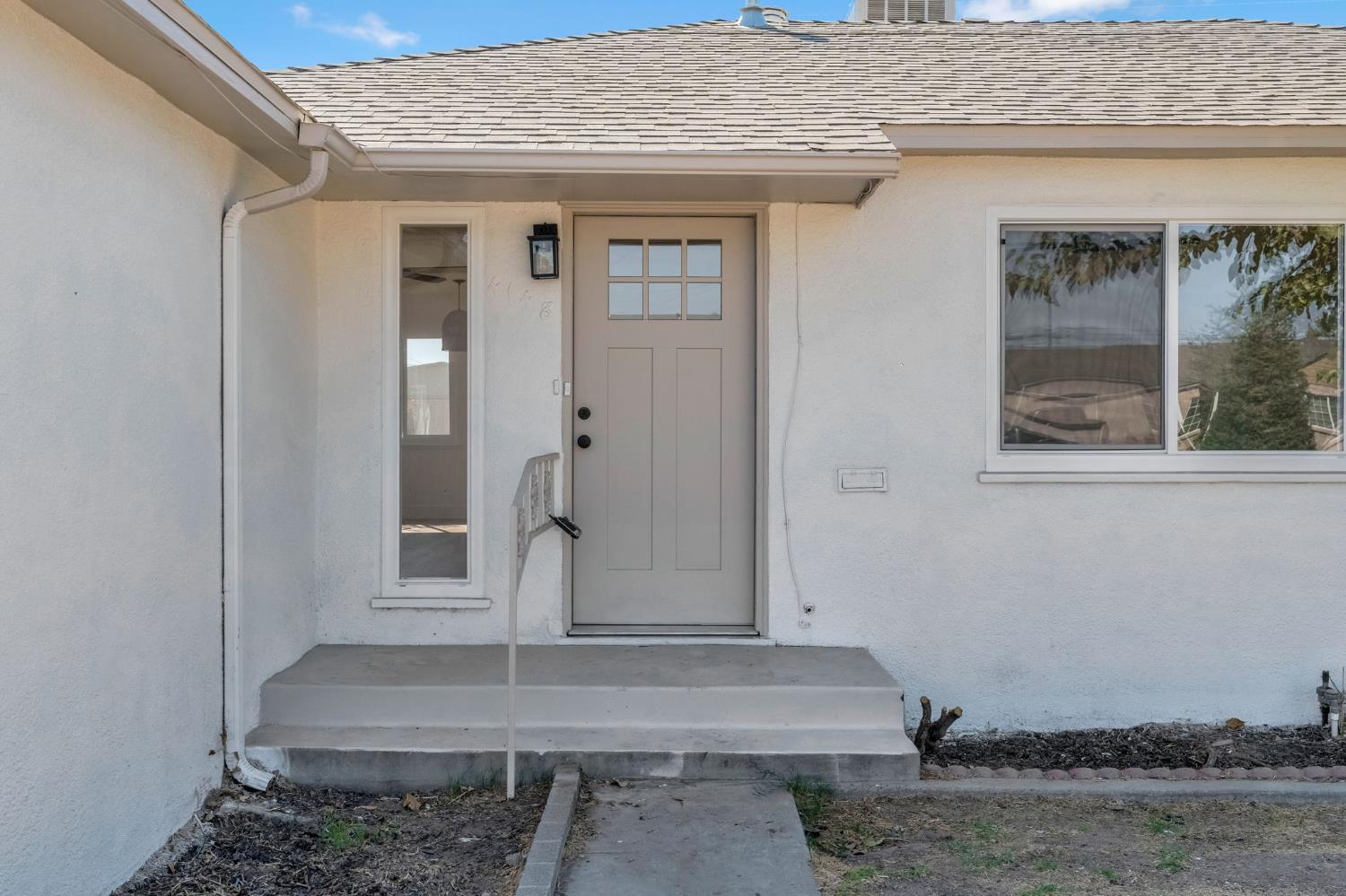 4148 E Alta Ave, Fresno, CA 93702