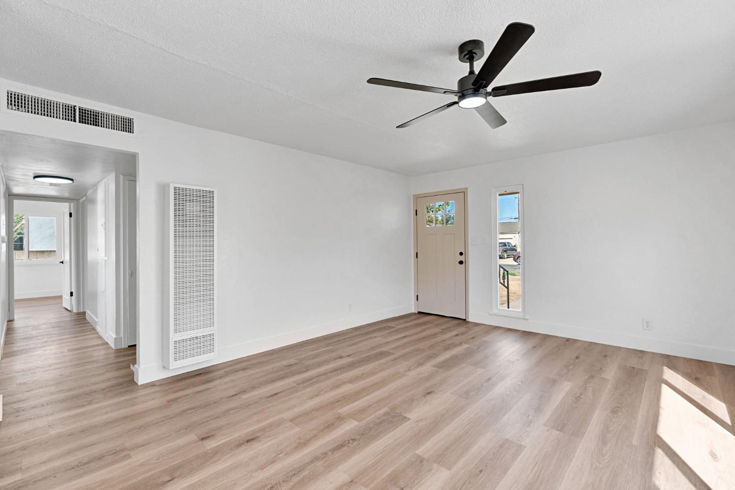 4148 E Alta Ave, Fresno, CA 93702