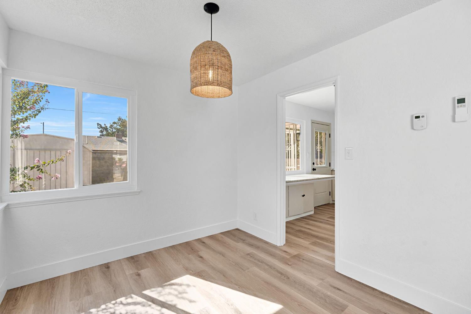 4148 E Alta Ave, Fresno, CA 93702