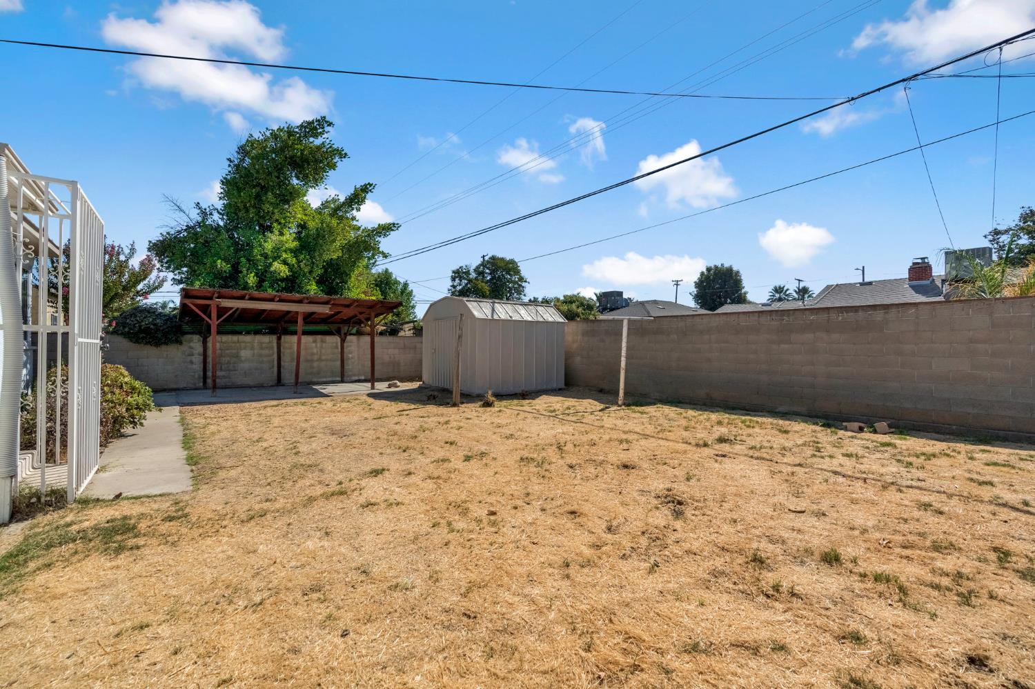 4148 E Alta Ave, Fresno, CA 93702