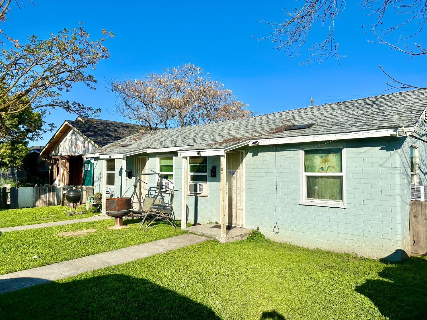1404 Trinity Ave, Chowchilla, CA 93610